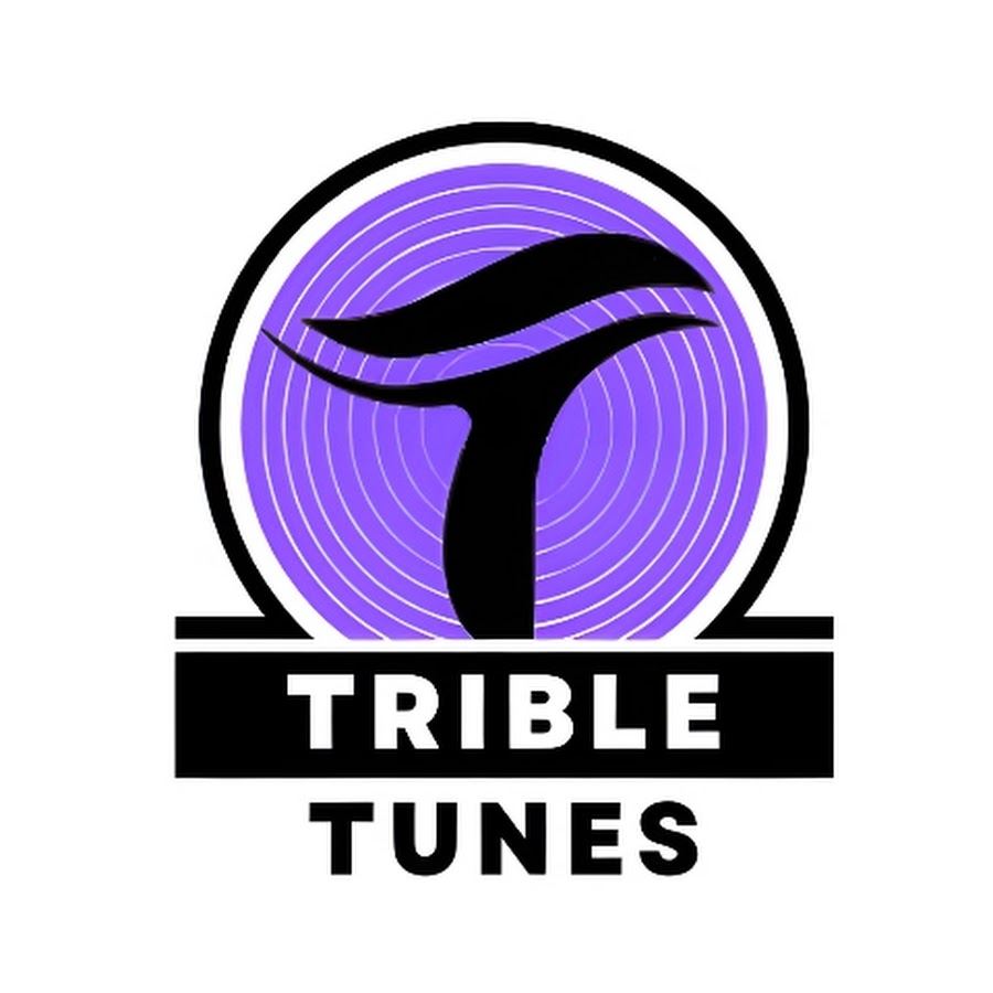 TribleTunes Lofi