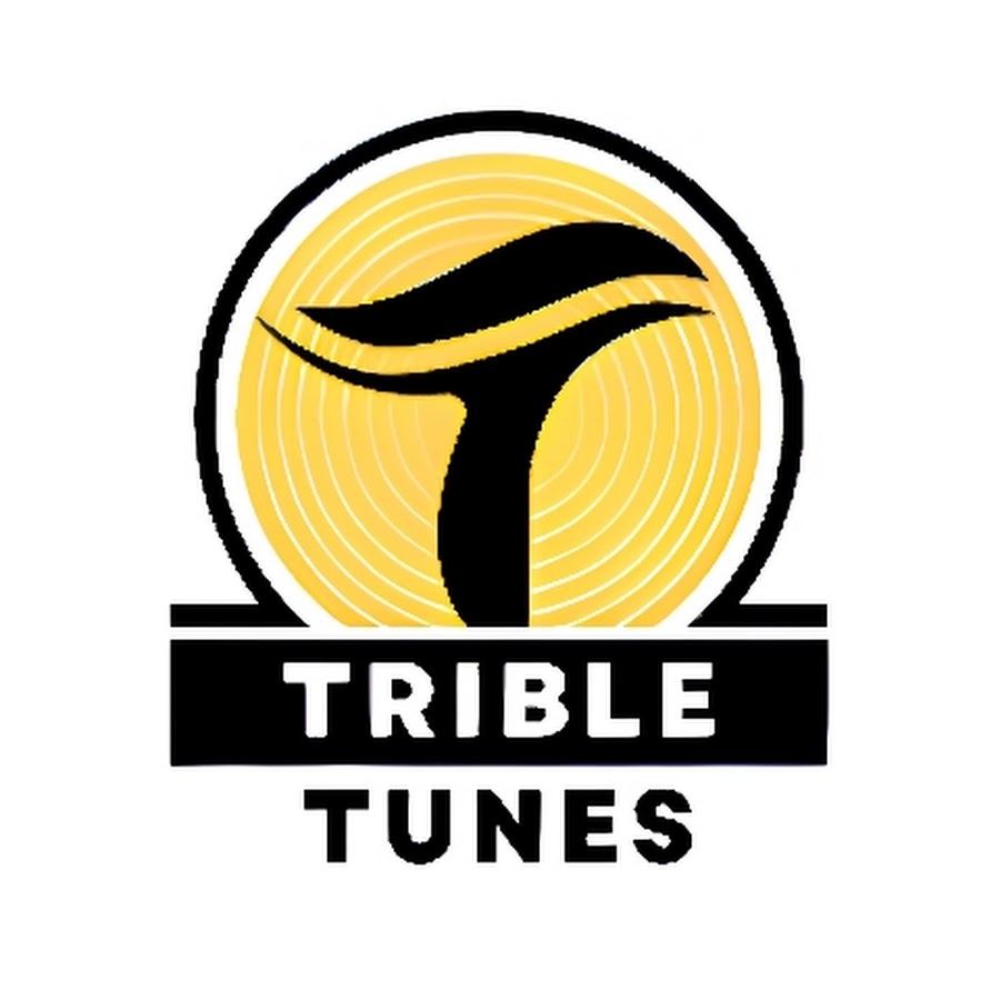 TribleTunes